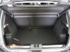 SANDERO 1.0 TCE 90CH STEPWAY EXPRESSION detail