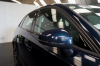 A3 SPORTBACK BUSINESS 1.6 TDI 116 S tronic 7 Business line detail