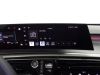 3008 1.2 HYBRID 145CH GT E-DCS6 detail