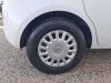 CORSA 1.4 90 ch Essentia detail