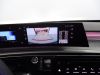 3008 1.2 HYBRID 145CH GT E-DCS6 detail
