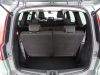 JOGGER 1.0 TCE 110CH EXPRESSION 7 PLACES -24 detail