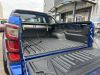 D-MAX N60 SPACE CAB 1.9 164 CH 4X4 A/T NITRO SPORT detail