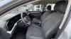 GOLF 2.0 TDI SCR 150 DSG7 Life Plus detail