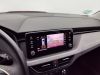 Kamiq 1.0 TSI 115CH SELECTION detail
