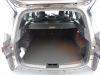 Bigster 1.2 MILD HYBRID 130CH EXPRESSION 4X4 detail