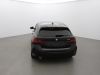 SERIE 1 118I STEPTRONIC 136 M-SPORT detail