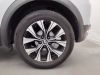 Captur 1.0 TCE 90CH TECHNO detail