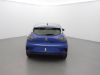 Clio 1.5 BLUE DCI 100CH EVOLUTION detail
