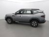 Bigster 1.2 MILD HYBRID 130CH EXPRESSION 4X4 detail