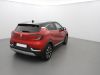 Captur 1.0 TCE 90CH TECHNO detail