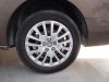 TRAVELLER 1.5 BLUEHDI 120CH S&S LONG BUSINESS 9 PLACES detail