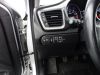 Ceed 1.0 T-GDI 120CH CHAMPION detail