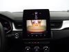 Captur 1.0 TCE 90CH TECHNO detail