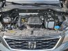 ATECA 1.0 TSI 115 ch Start/Stop Urban detail