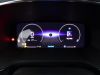 Captur 1.0 ECO-G 100CH TECHNO - 25 detail