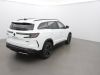 ESPACE VI 1.2 E-TECH FULL HYBRID 200CH ESPRIT ALPINE 7 PLACES - 25 detail