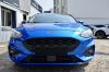 FOCUS SW 1.0 EcoBoost 125 S&S Titanium detail