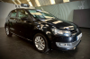 POLO 1.2 70 Trendline detail