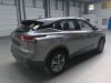 Qashqai 1.3 MILD HYBRID 158CH BUSINESS EDITION XTRONIC detail