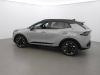 Sportage 1.6 T-GDI 239CH HEV GT-LINE BVA6 detail