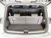 ESPACE VI 1.2 E-TECH FULL HYBRID 200CH ESPRIT ALPINE 7 PLACES - 25 detail