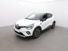 Captur 1.0 TCE 90CH TECHNO detail