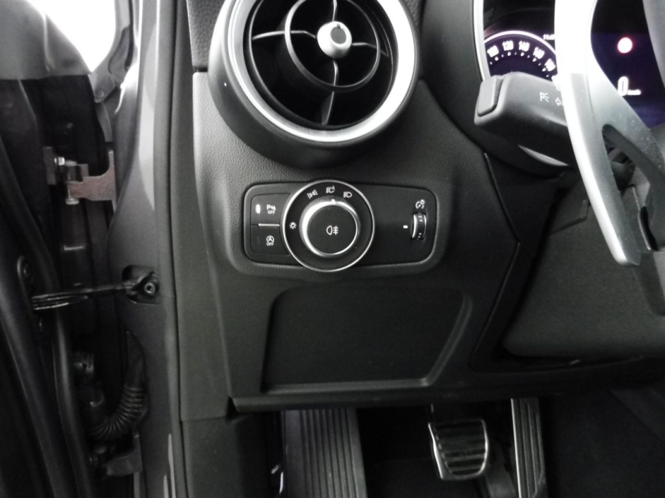 Mandataire ALFA ROMEO Stelvio 2.2 DIESEL 160CH VELOCE AT8