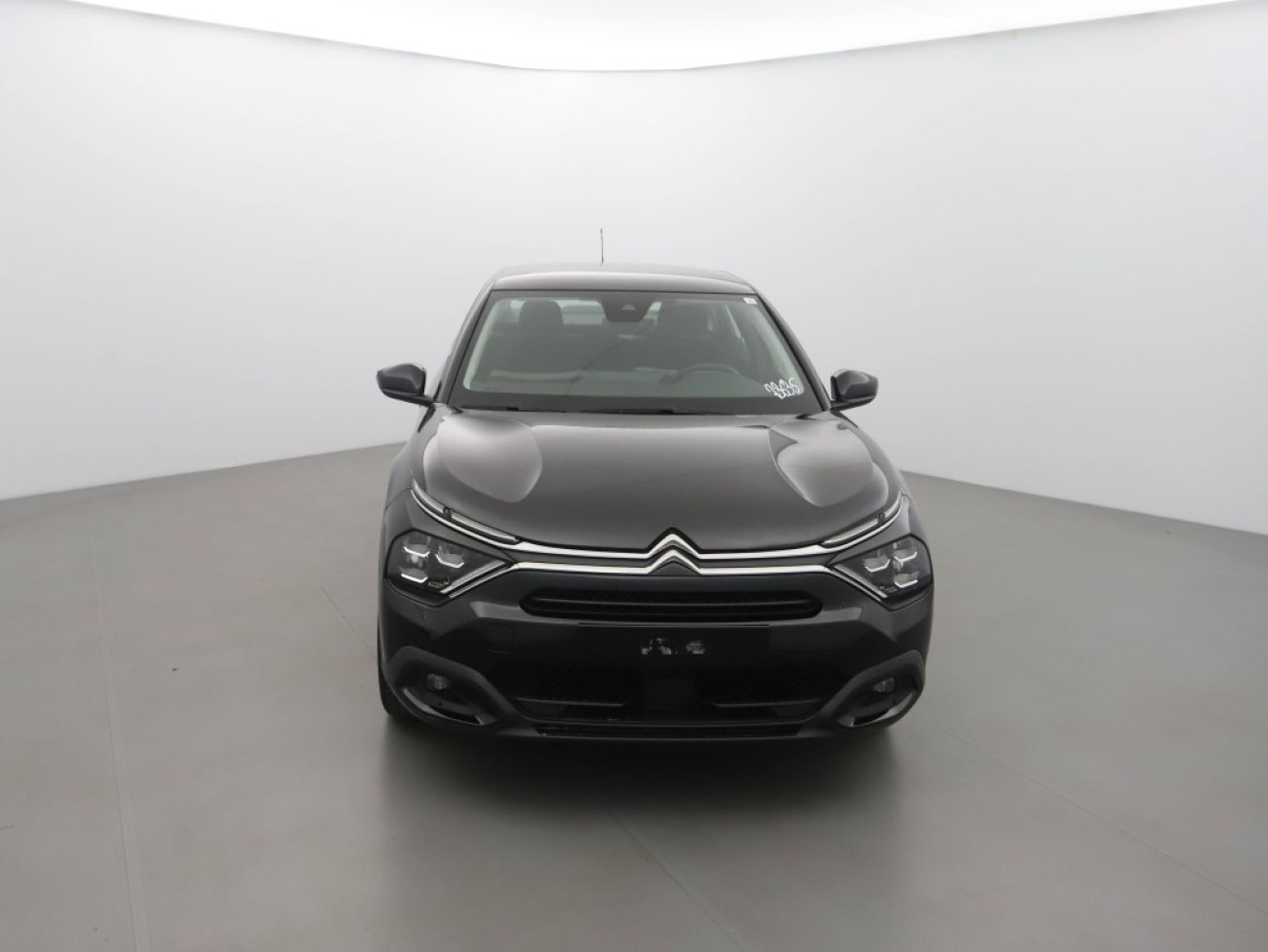 Mandataire Citroën C4 X 1.2 PURETECH 100 FEEL
