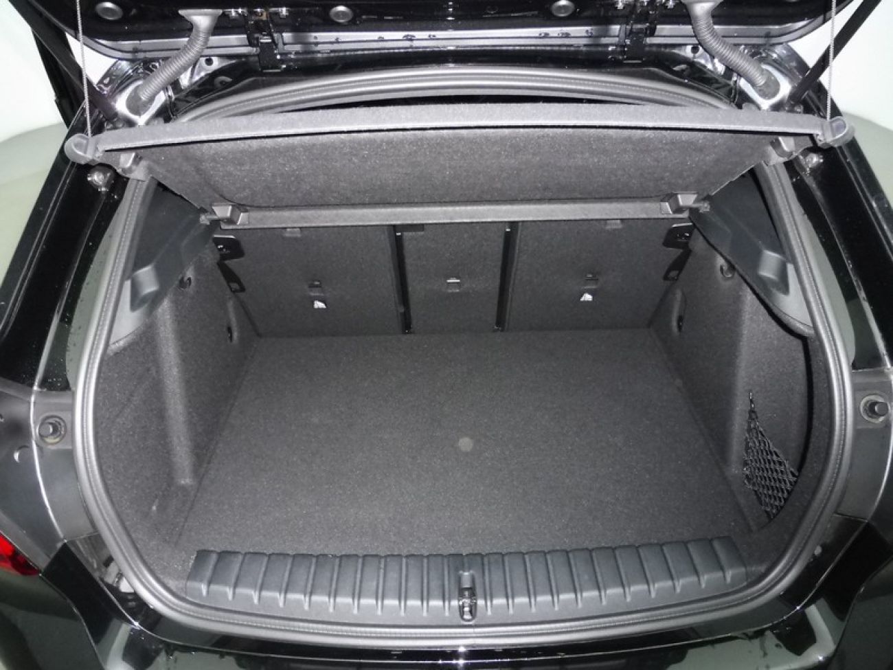Mandataire BMW SERIE 1 118I STEPTRONIC 136 M-SPORT