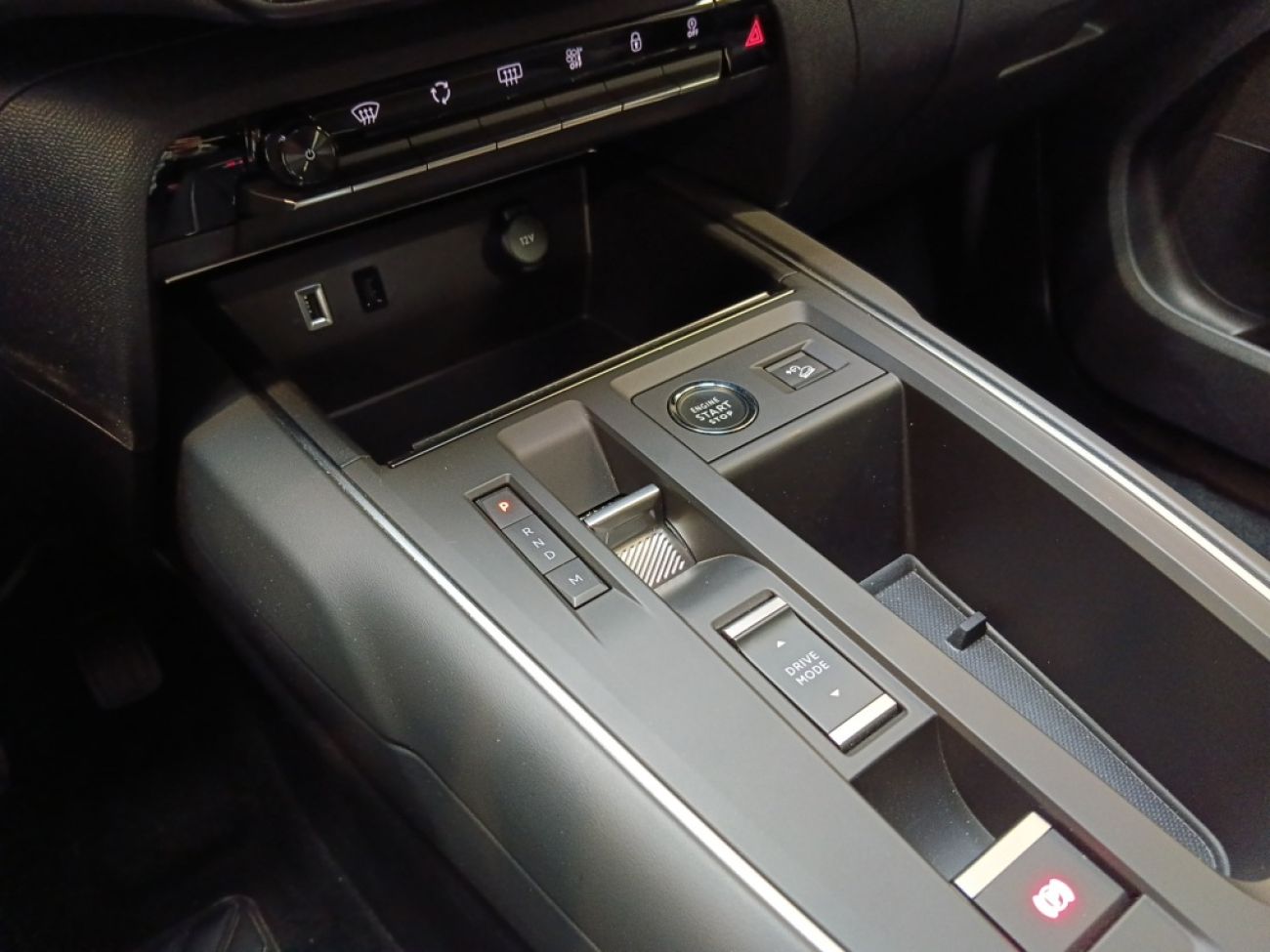 Mandataire Citroën C5 Aircross 1.5 BLUEHDI 130CH PLUS BOITE AUTOMATIQUE