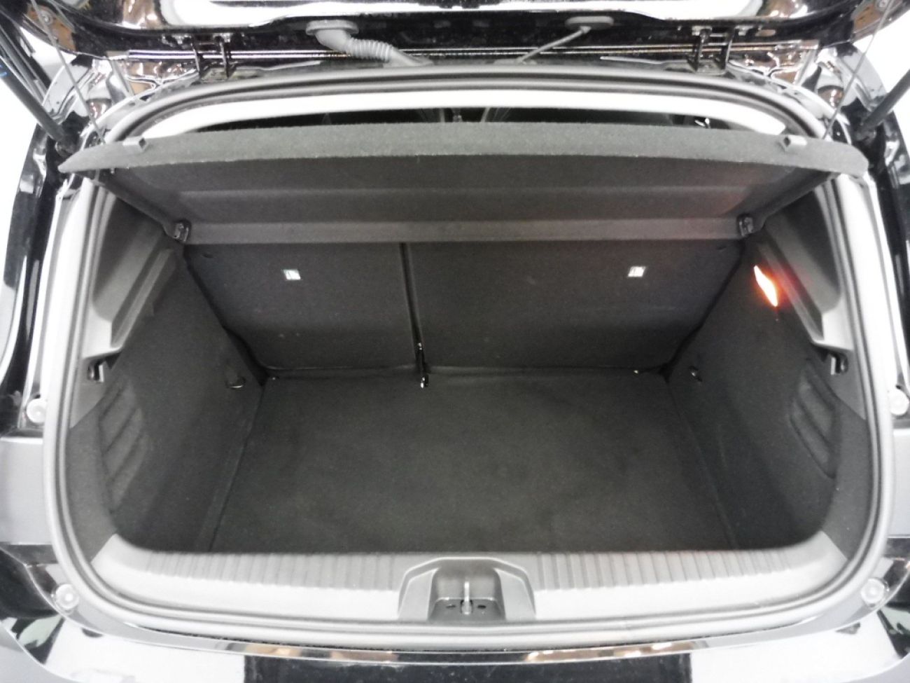 Mandataire RENAULT Clio 1.5 BLUE DCI 100CH EVOLUTION GSR2