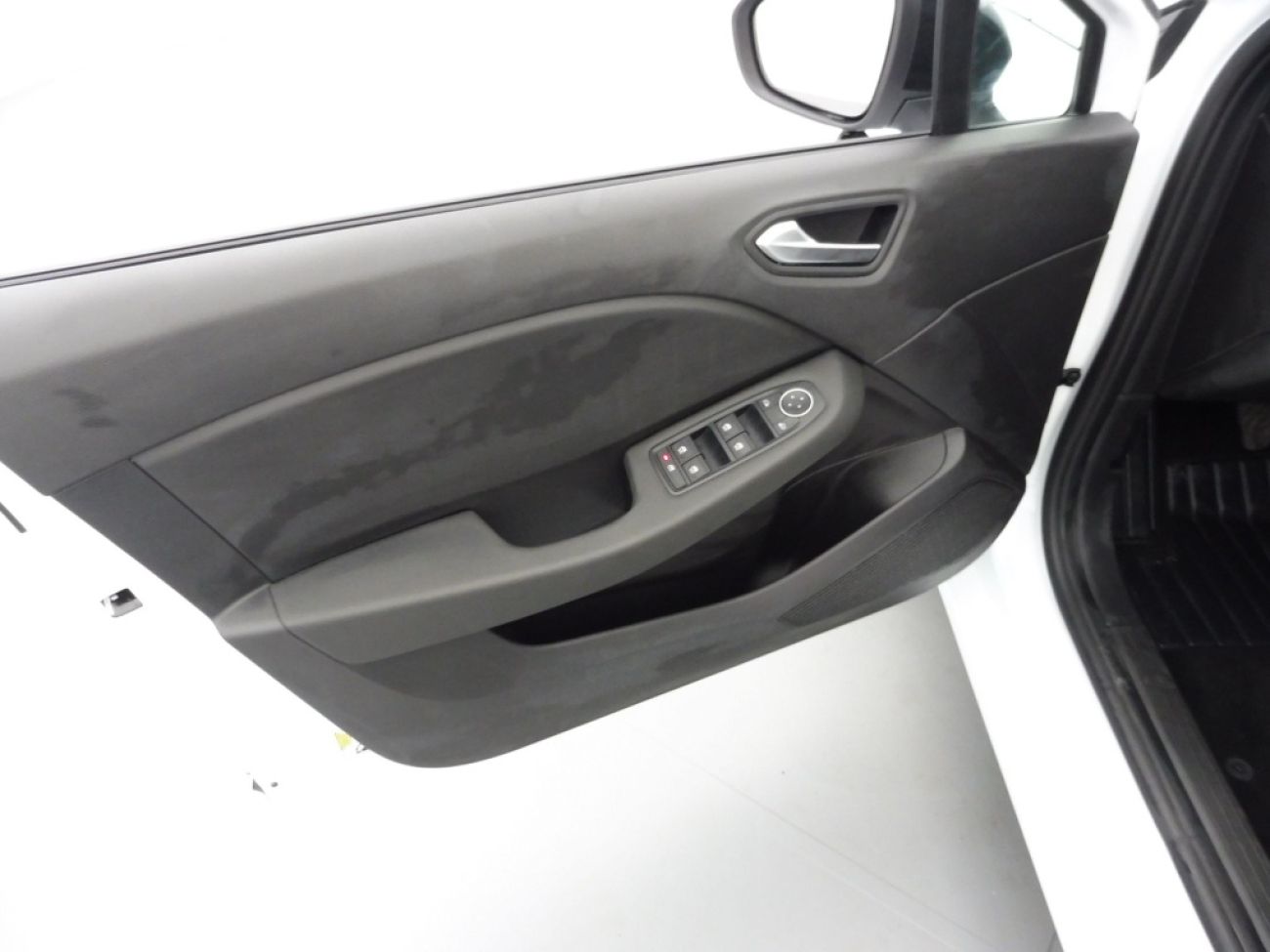 Mandataire RENAULT Clio 1.5 BLUE DCI 100CH EVOLUTION GSR2