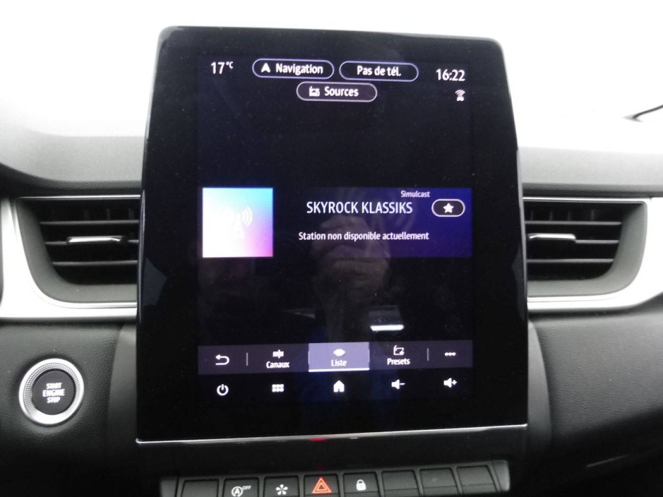 Mandataire RENAULT Captur 1.0 TCE 90CH TECHNO