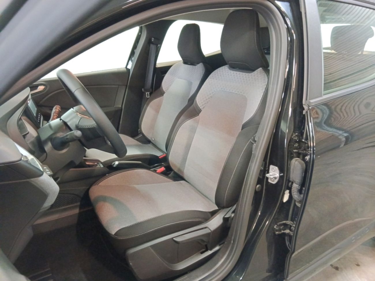 Mandataire RENAULT Clio 1.5 BLUE DCI 100CH EVOLUTION GSR2