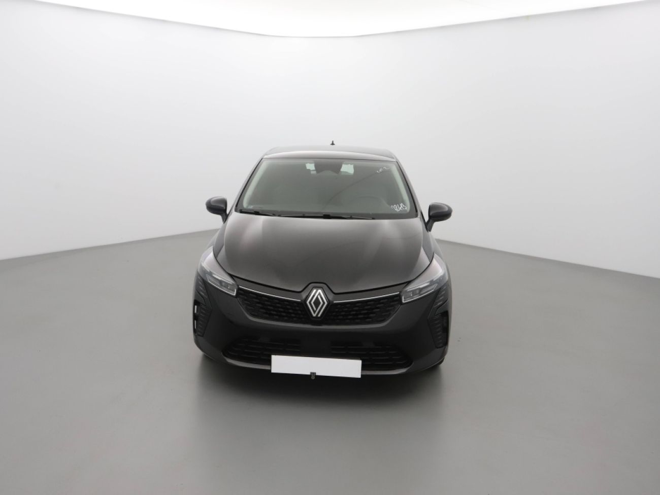 Mandataire RENAULT Clio 1.5 BLUE DCI 100CH EVOLUTION GSR2