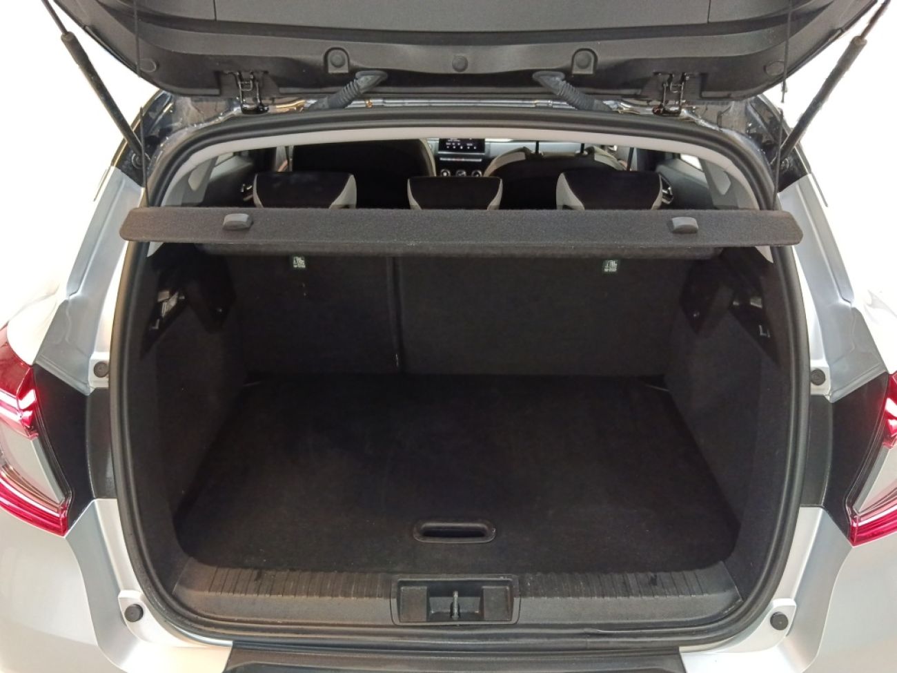 Mandataire RENAULT Captur 1.0 TCE 90CH TECHNO