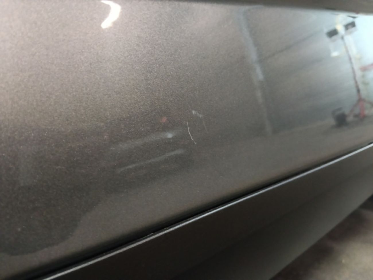 Mandataire NISSAN Qashqai 1.3 DIG-T 140 MHEVacenta