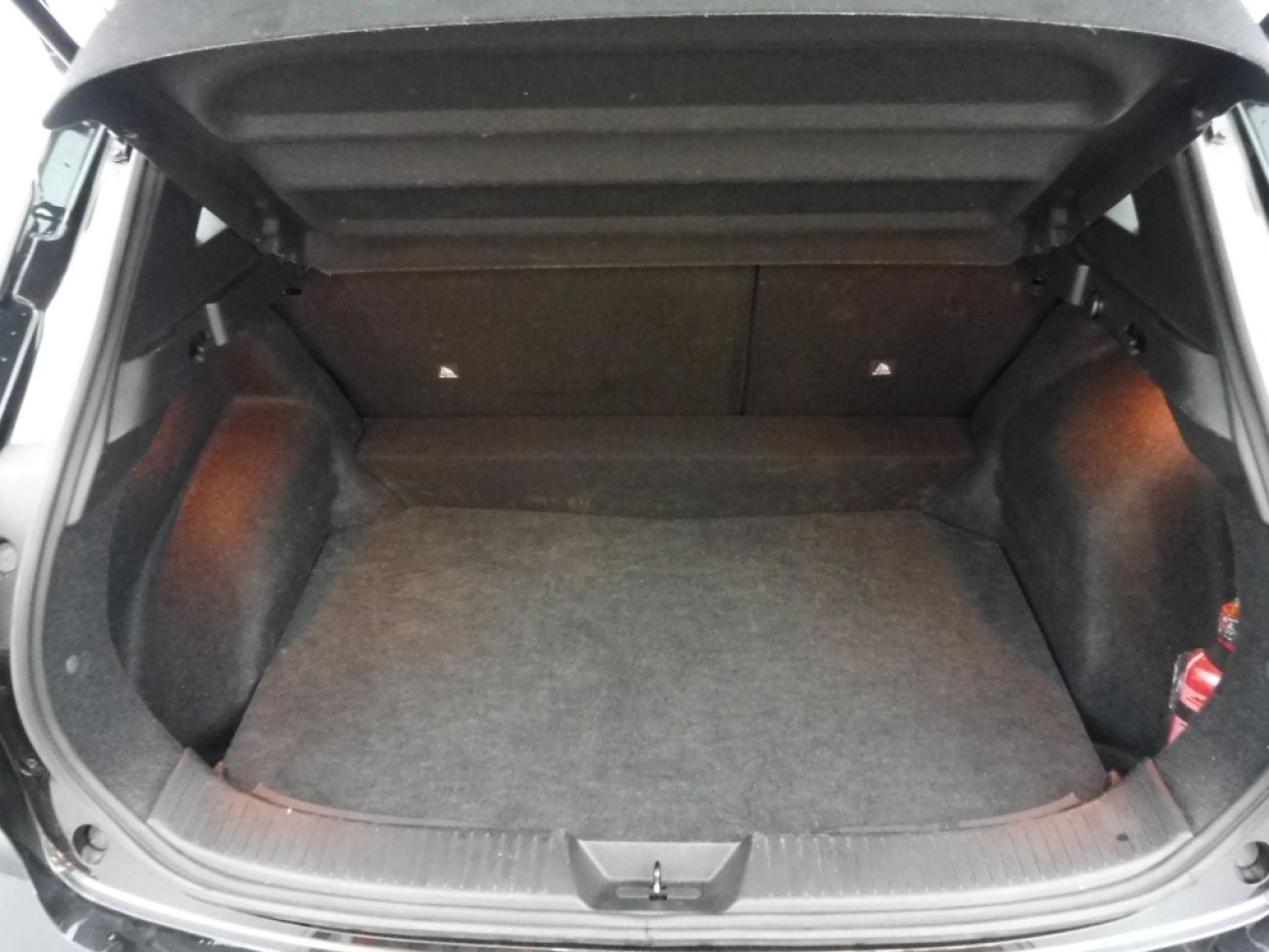 Mandataire NISSAN Qashqai 1.3 DIG-T 140 MHEVacenta