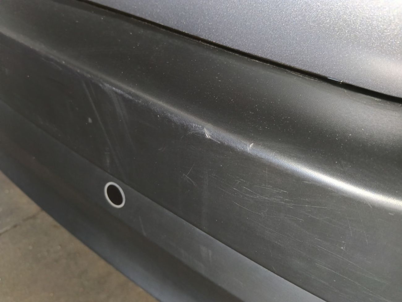 Mandataire Citroën C3 1.2 PURETECH 83CH S&S MAX