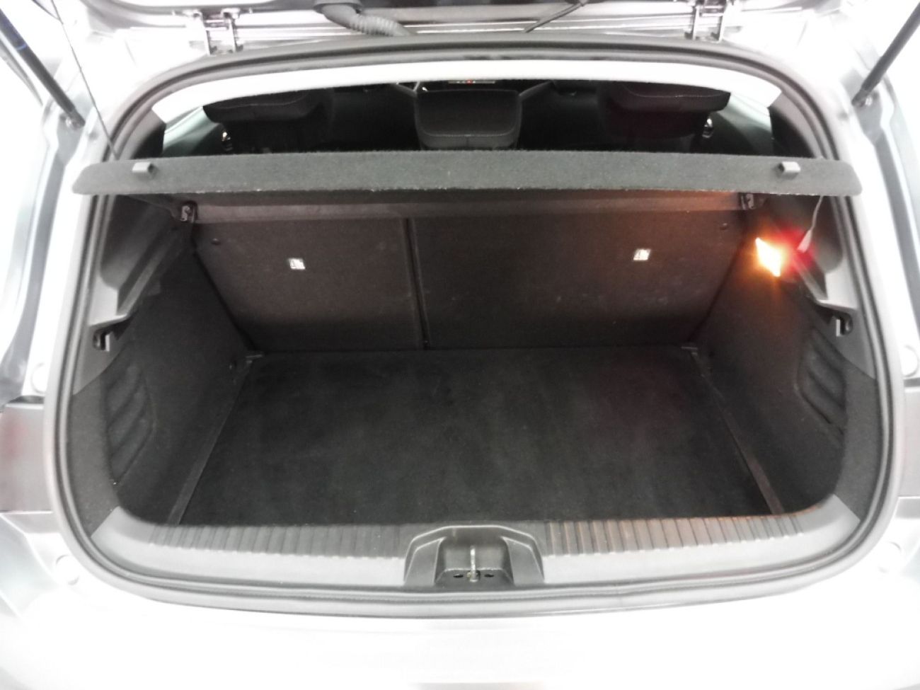 Mandataire RENAULT Clio 1.0 TCE 90CH EQUILIBRE