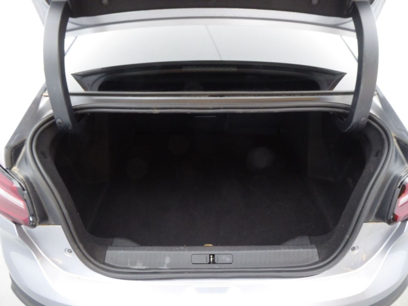 Mandataire Citroën C4 X BLUEHDI 130CH S&S SHINE EAT8
