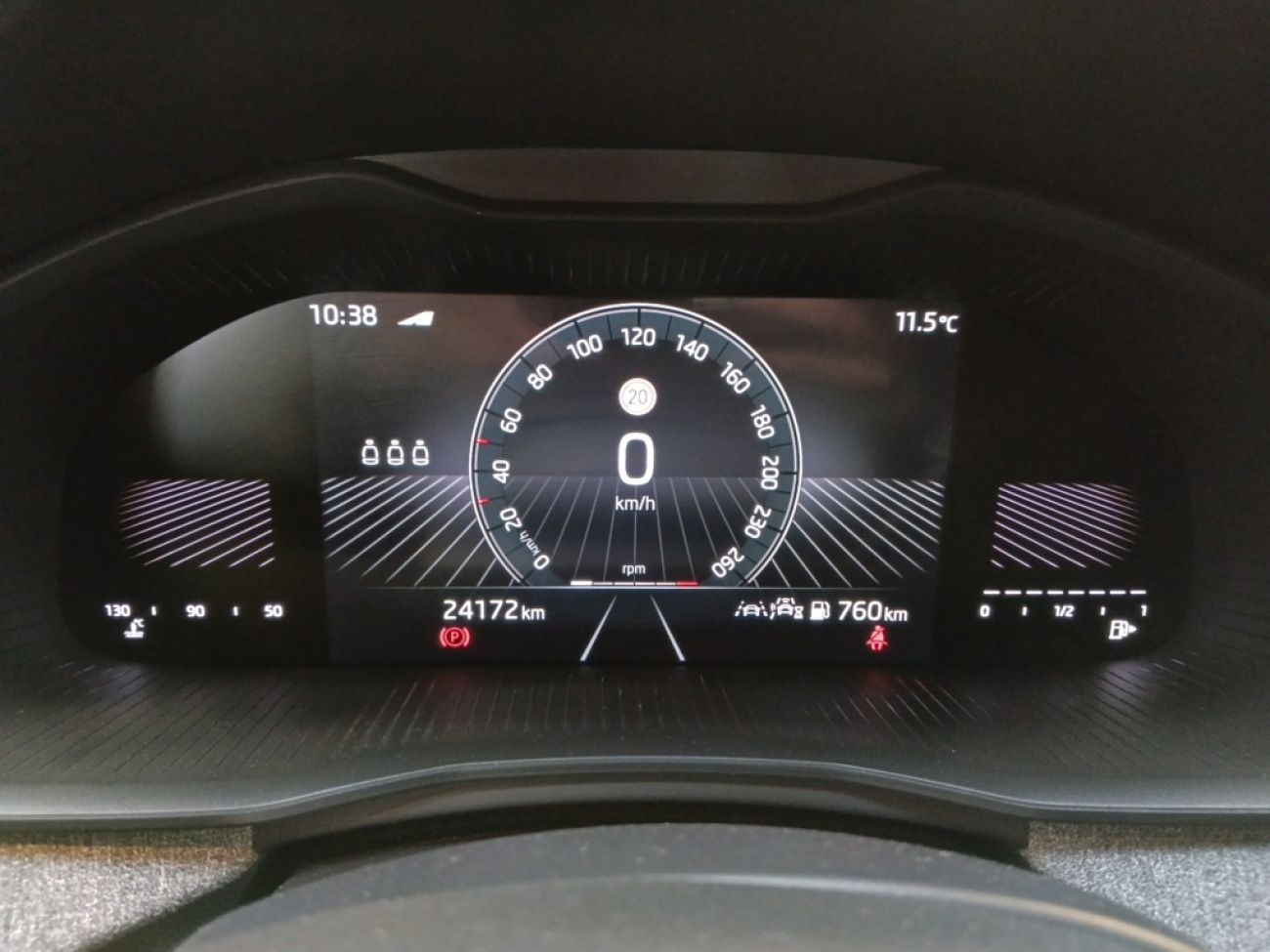 Mandataire SKODA Kamiq 1.0 TSI 115CH SELECTION