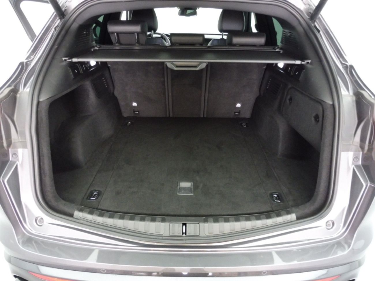 Mandataire ALPHA ROMEO Stelvio 2.2 DIESEL 160CH SPRINT AT8