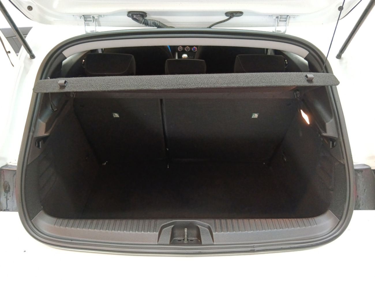 Mandataire RENAULT Clio 1.5 BLUE DCI 100CH EVOLUTION GSR2