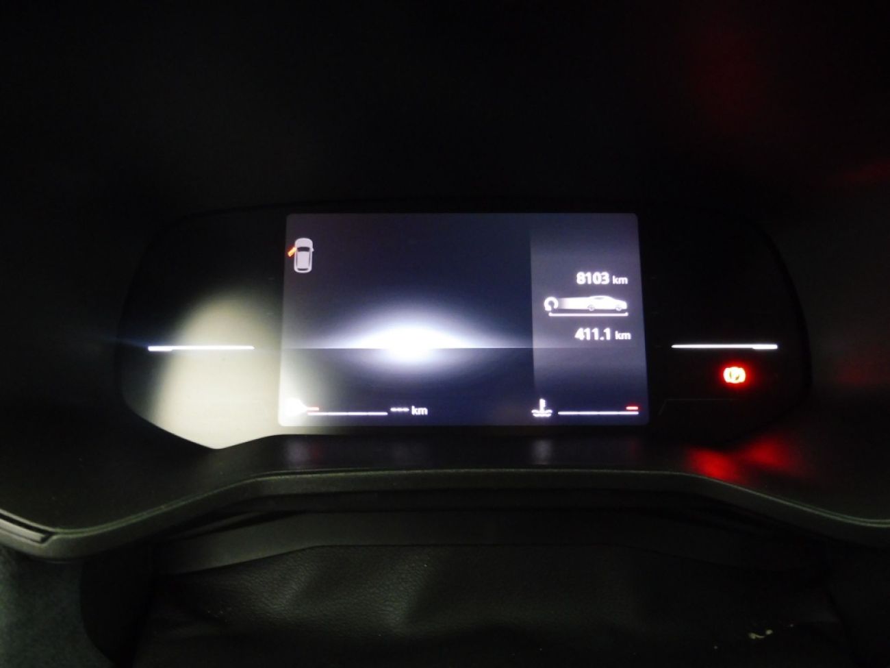 Mandataire RENAULT Clio 1.5 BLUE DCI 100CH EVOLUTION GSR2