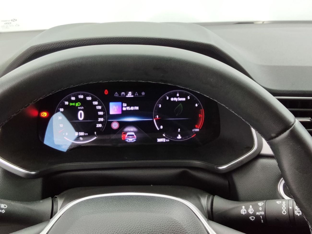 Mandataire RENAULT Captur 1.0 TCE 90CH TECHNO