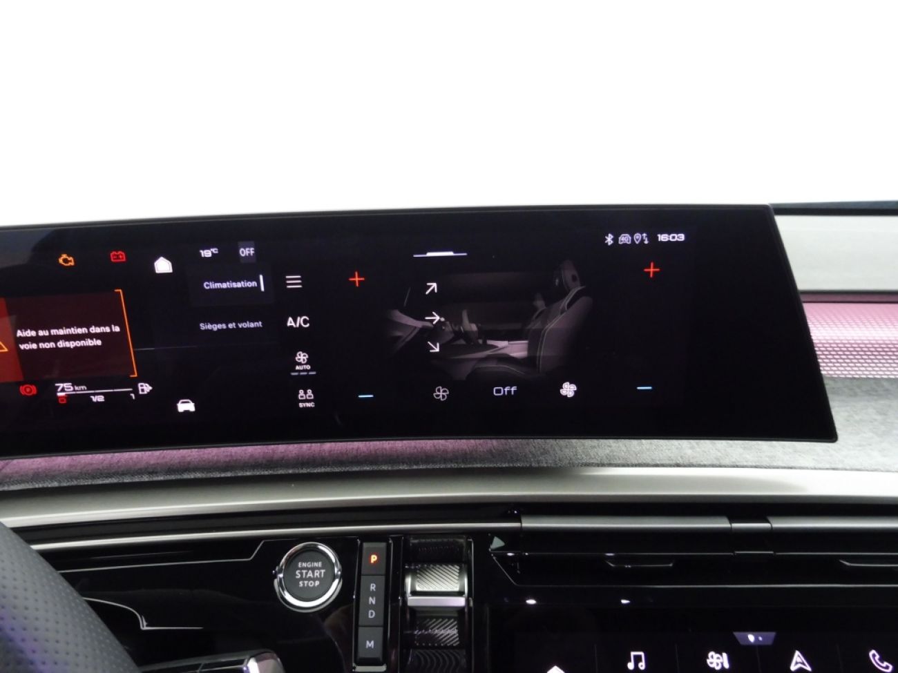 Mandataire PEUGEOT 3008 1.2 HYBRID 145CH GT E-DCS6