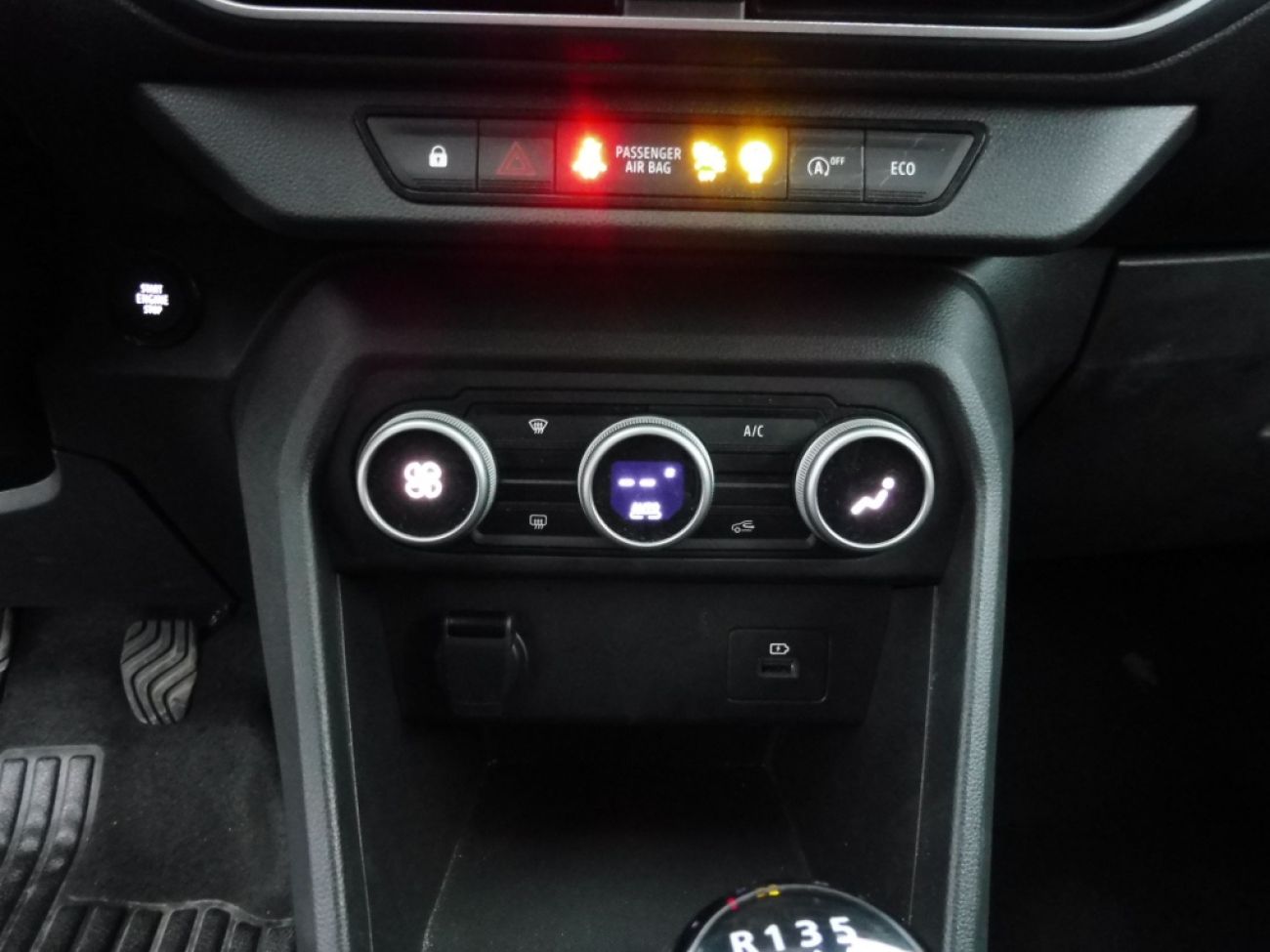 Mandataire Dacia Jogger 1.0 TCE 110CH EXPRESSION 7 PLACES