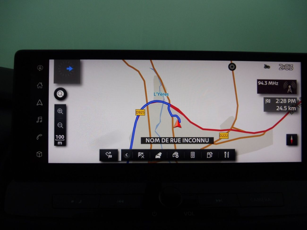 Mandataire NISSAN Qashqai E-POWER 190CH N-CONNECTA 2022